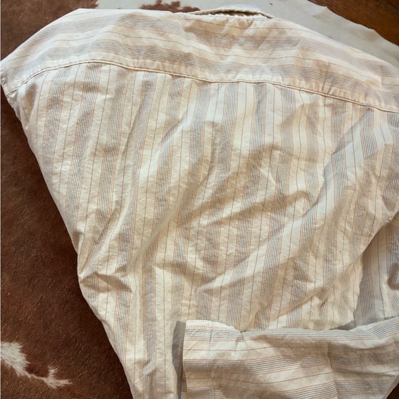 SOLD - Picture 5 of 5